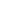 &#26143;&#31354;&#20307;&#32946;