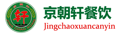 &#26143;&#31354;&#20307;&#32946;